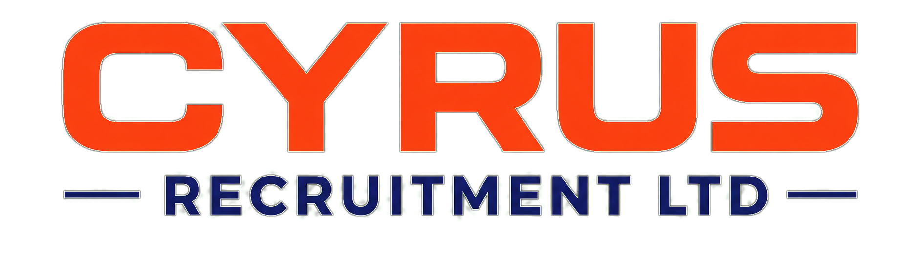 Cyrus Recruitment